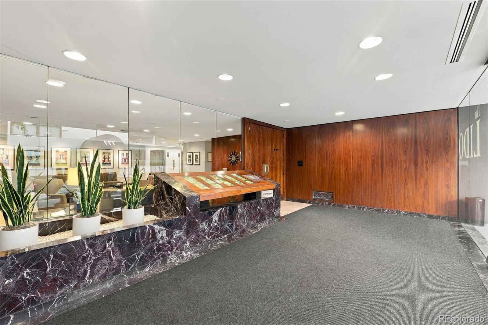 MLS Image #8 for 790 n washington street,denver, Colorado