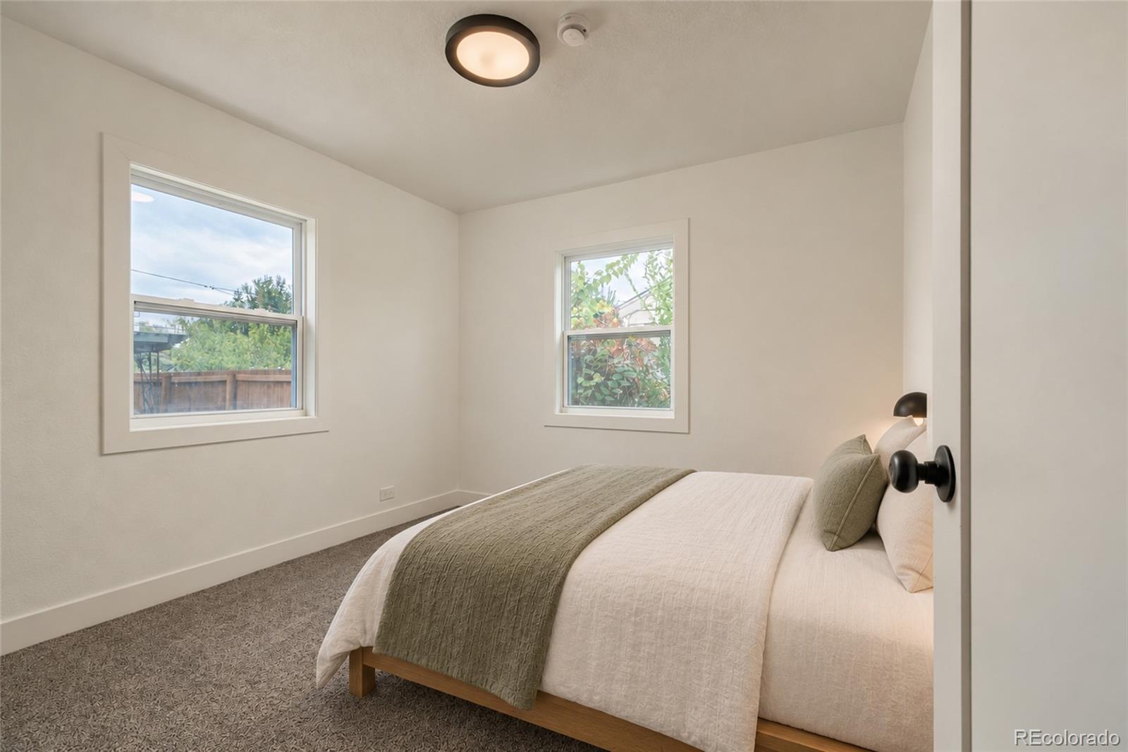 MLS Image #10 for 4527 w 3rd avenue,denver, Colorado