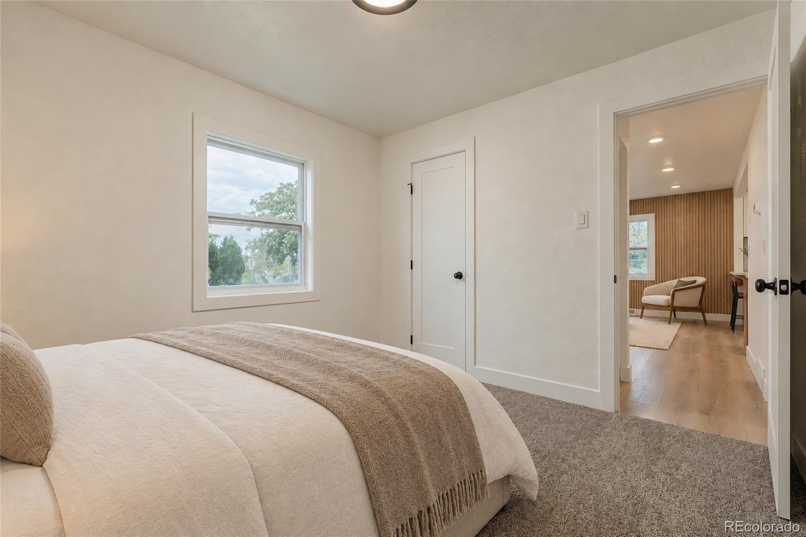 MLS Image #11 for 4527 w 3rd avenue,denver, Colorado