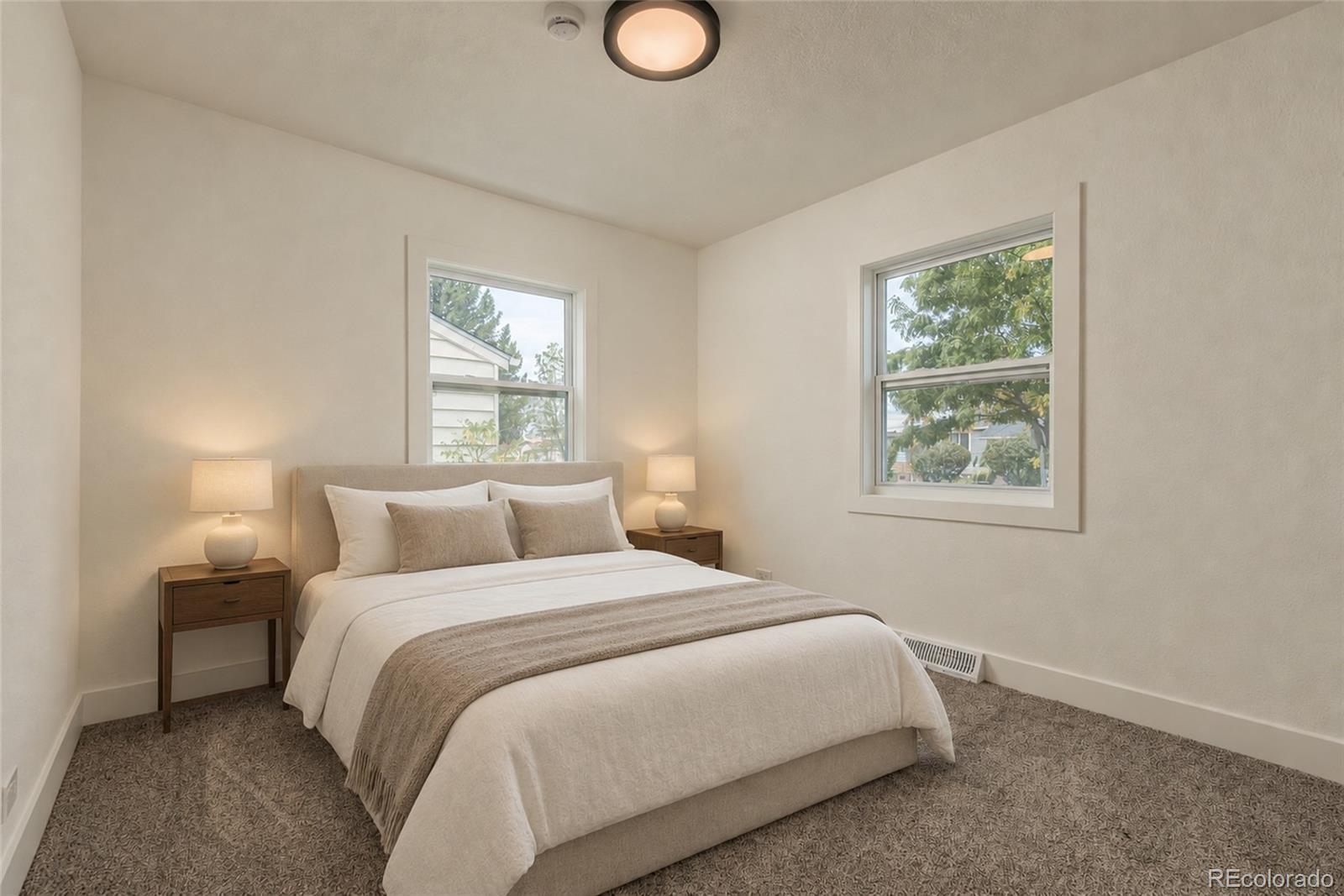 MLS Image #12 for 4527 w 3rd avenue,denver, Colorado