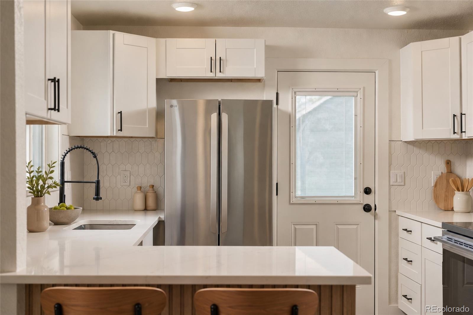 MLS Image #13 for 4527 w 3rd avenue,denver, Colorado