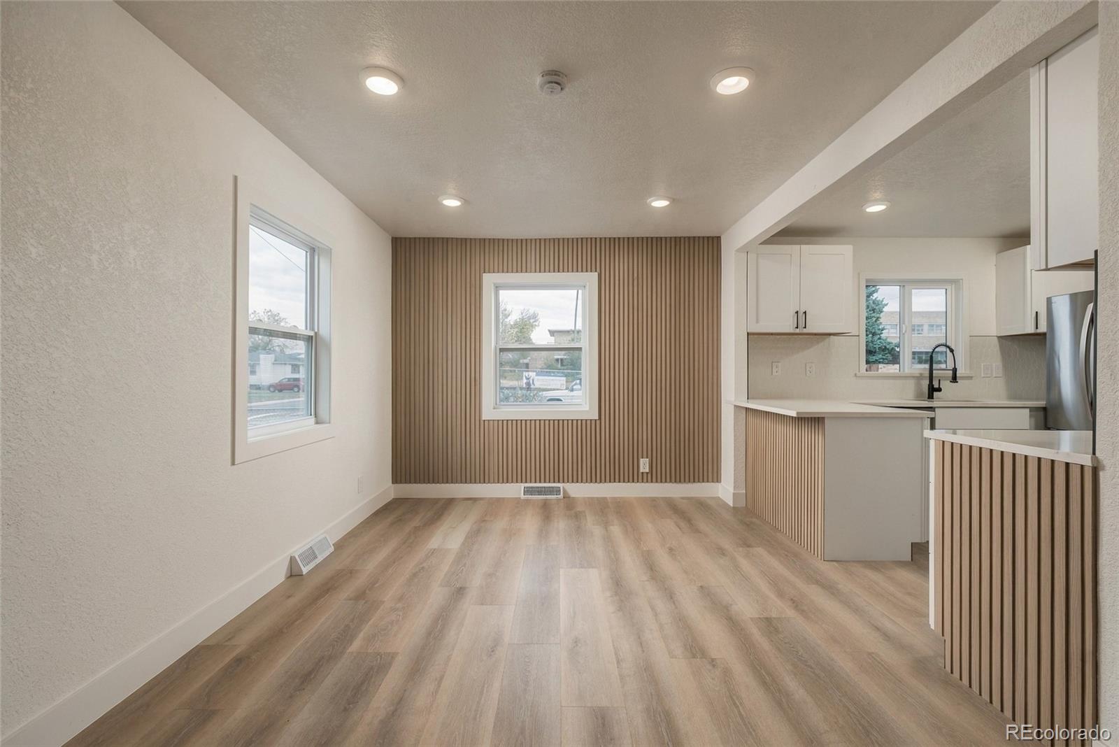 MLS Image #14 for 4527 w 3rd avenue,denver, Colorado