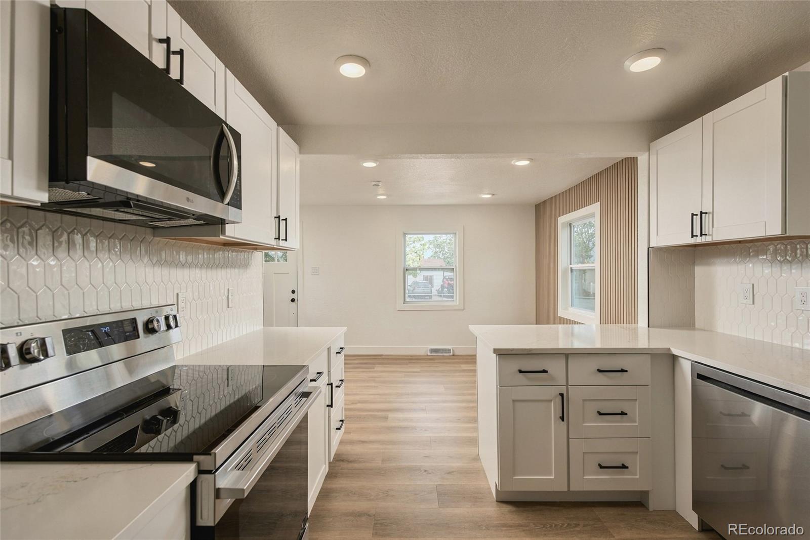 MLS Image #15 for 4527 w 3rd avenue,denver, Colorado