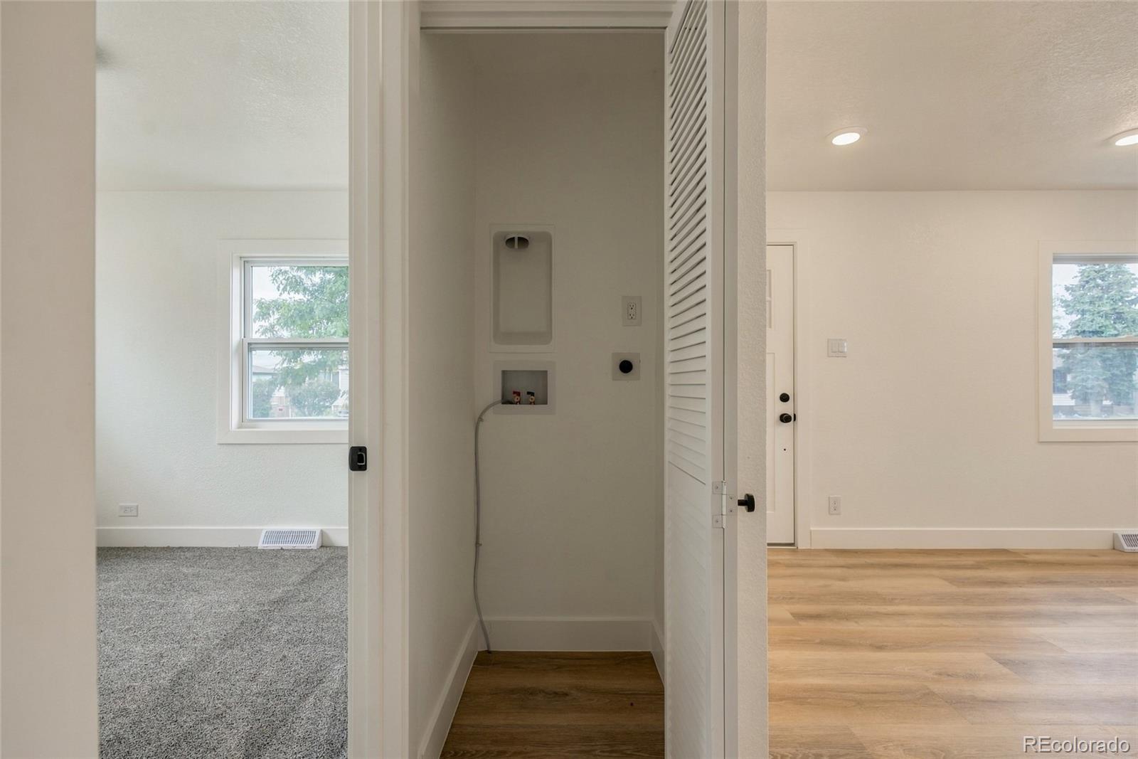 MLS Image #16 for 4527 w 3rd avenue,denver, Colorado