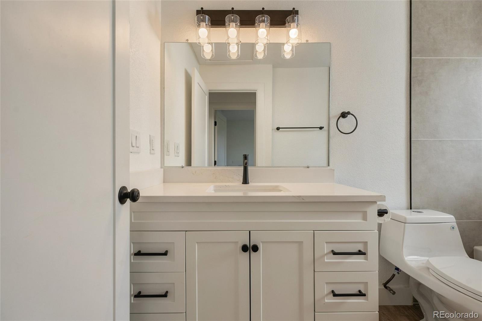 MLS Image #17 for 4527 w 3rd avenue,denver, Colorado
