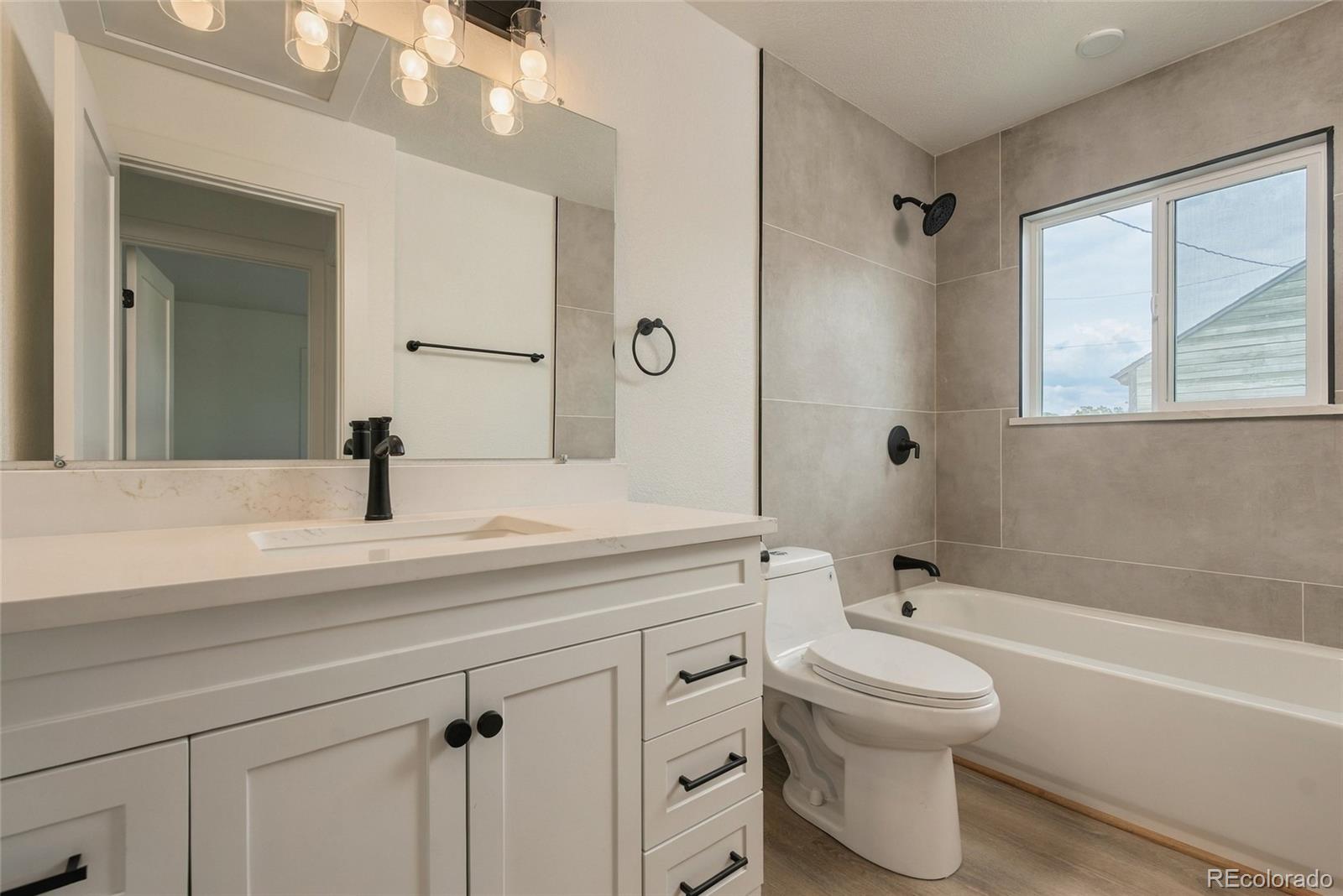 MLS Image #18 for 4527 w 3rd avenue,denver, Colorado