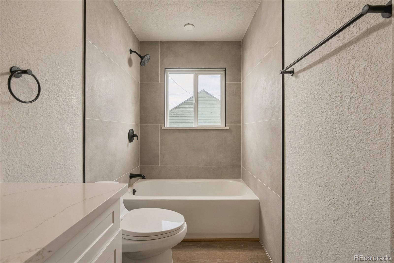 MLS Image #19 for 4527 w 3rd avenue,denver, Colorado