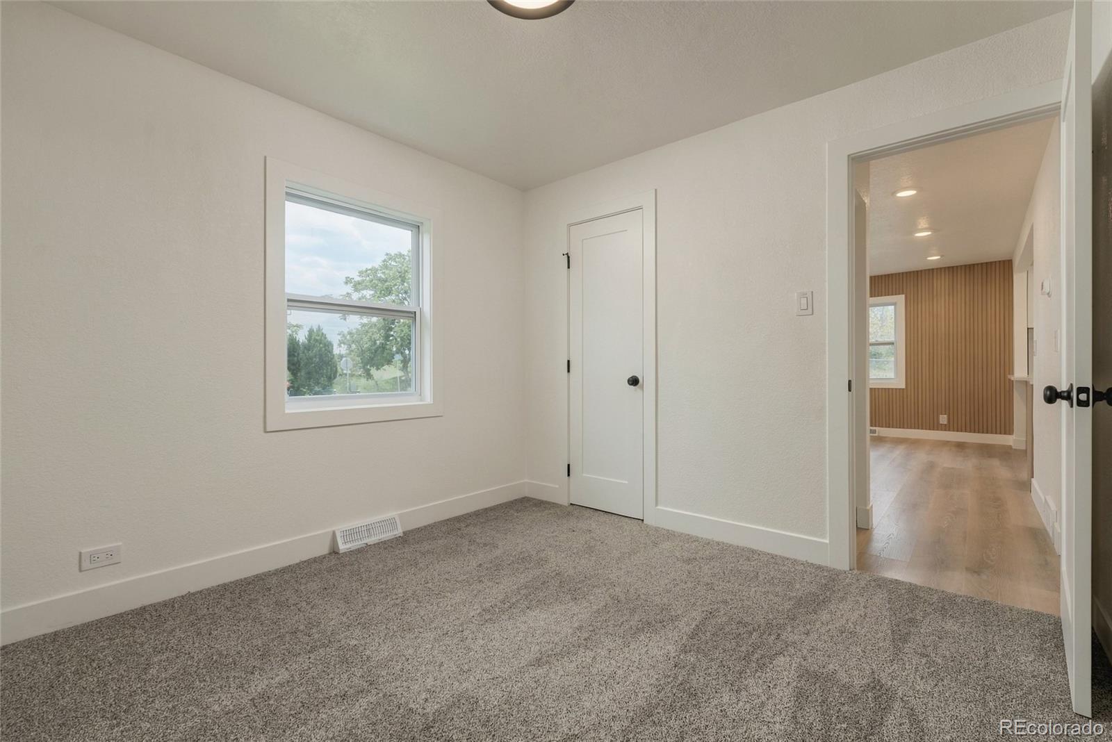 MLS Image #20 for 4527 w 3rd avenue,denver, Colorado