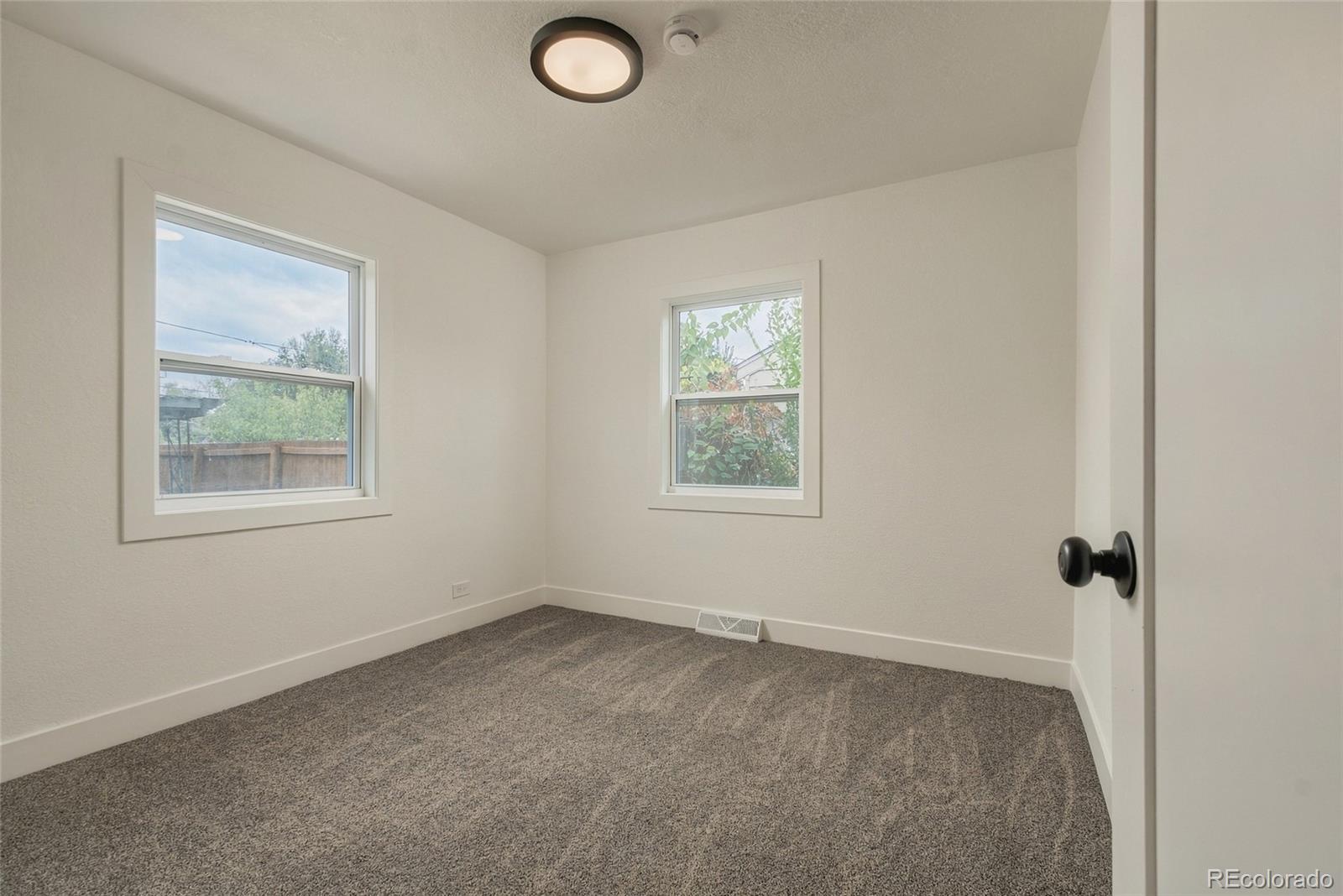MLS Image #21 for 4527 w 3rd avenue,denver, Colorado