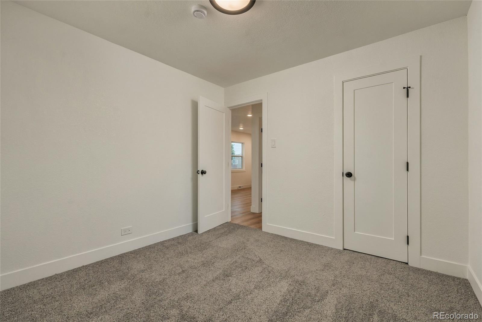 MLS Image #22 for 4527 w 3rd avenue,denver, Colorado