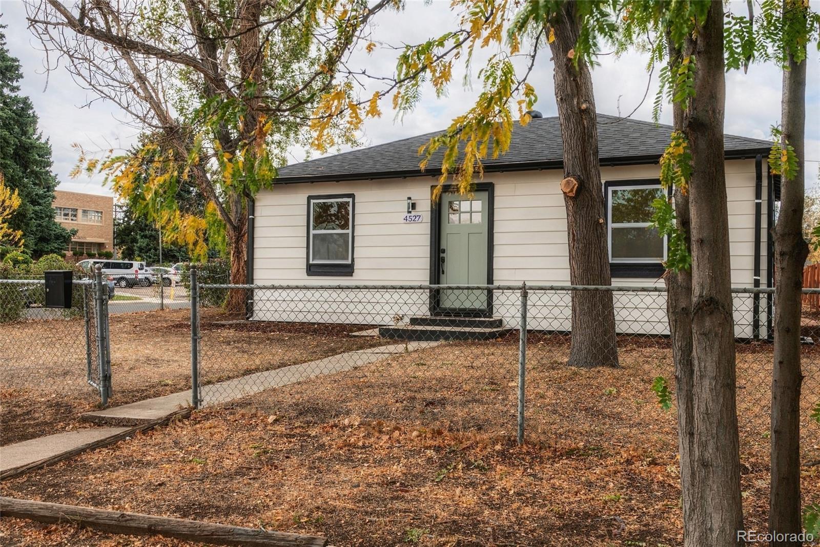 MLS Image #23 for 4527 w 3rd avenue,denver, Colorado