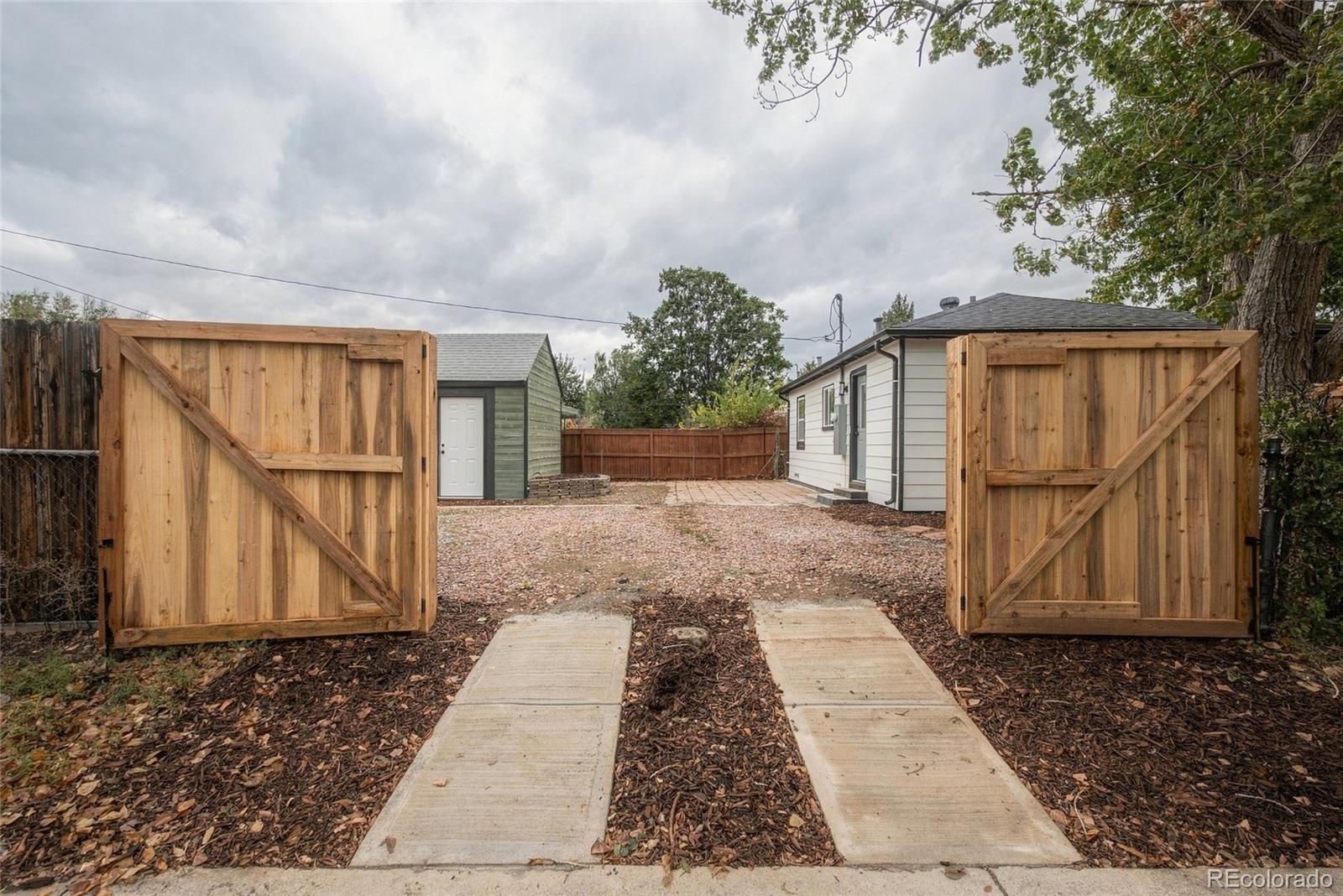 MLS Image #24 for 4527 w 3rd avenue,denver, Colorado