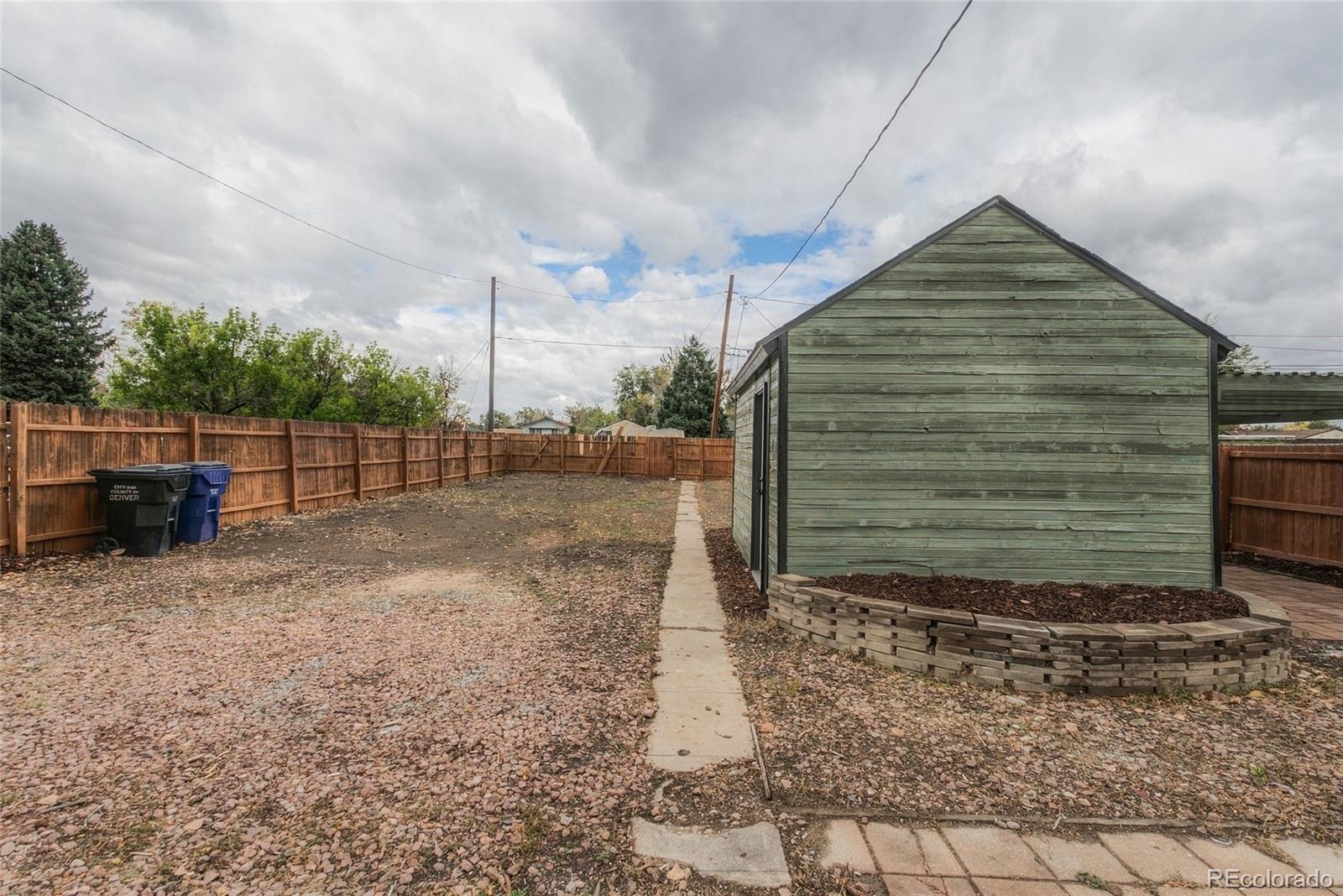 MLS Image #25 for 4527 w 3rd avenue,denver, Colorado