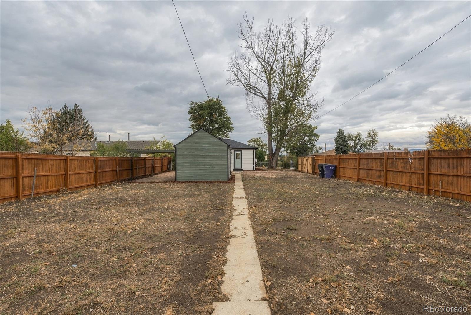 MLS Image #26 for 4527 w 3rd avenue,denver, Colorado