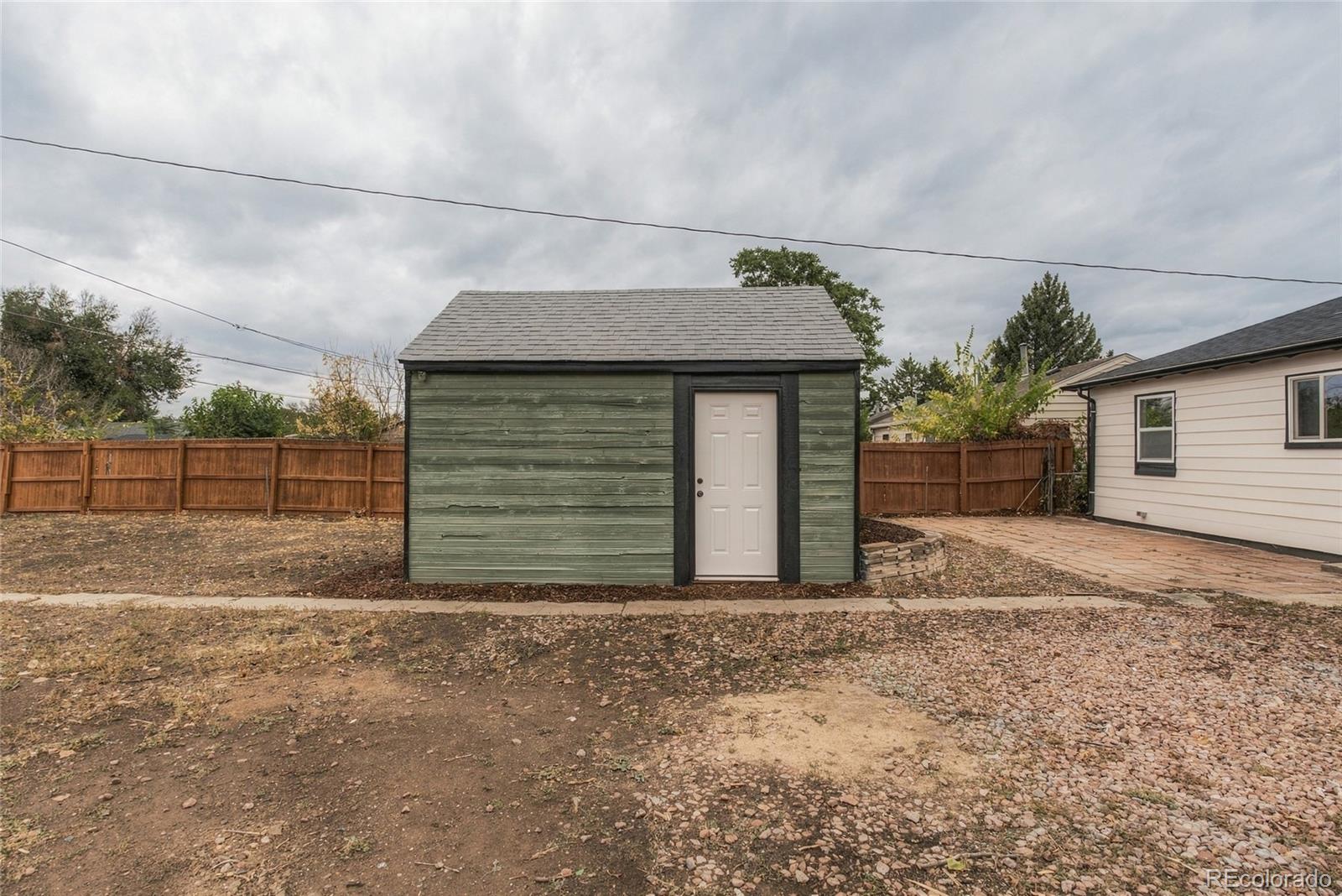 MLS Image #28 for 4527 w 3rd avenue,denver, Colorado