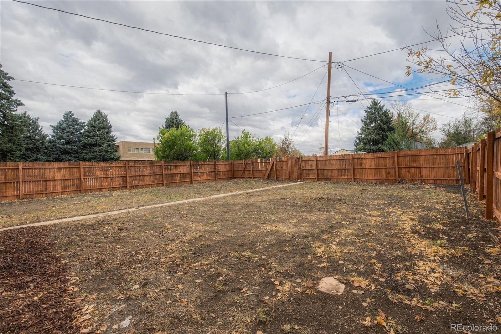 MLS Image #29 for 4527 w 3rd avenue,denver, Colorado