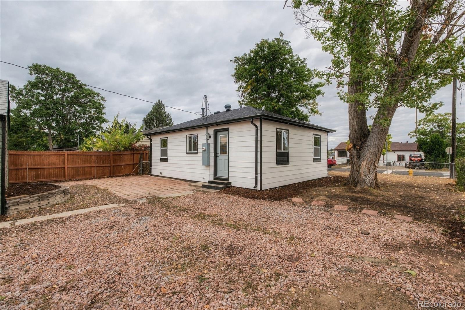 MLS Image #30 for 4527 w 3rd avenue,denver, Colorado