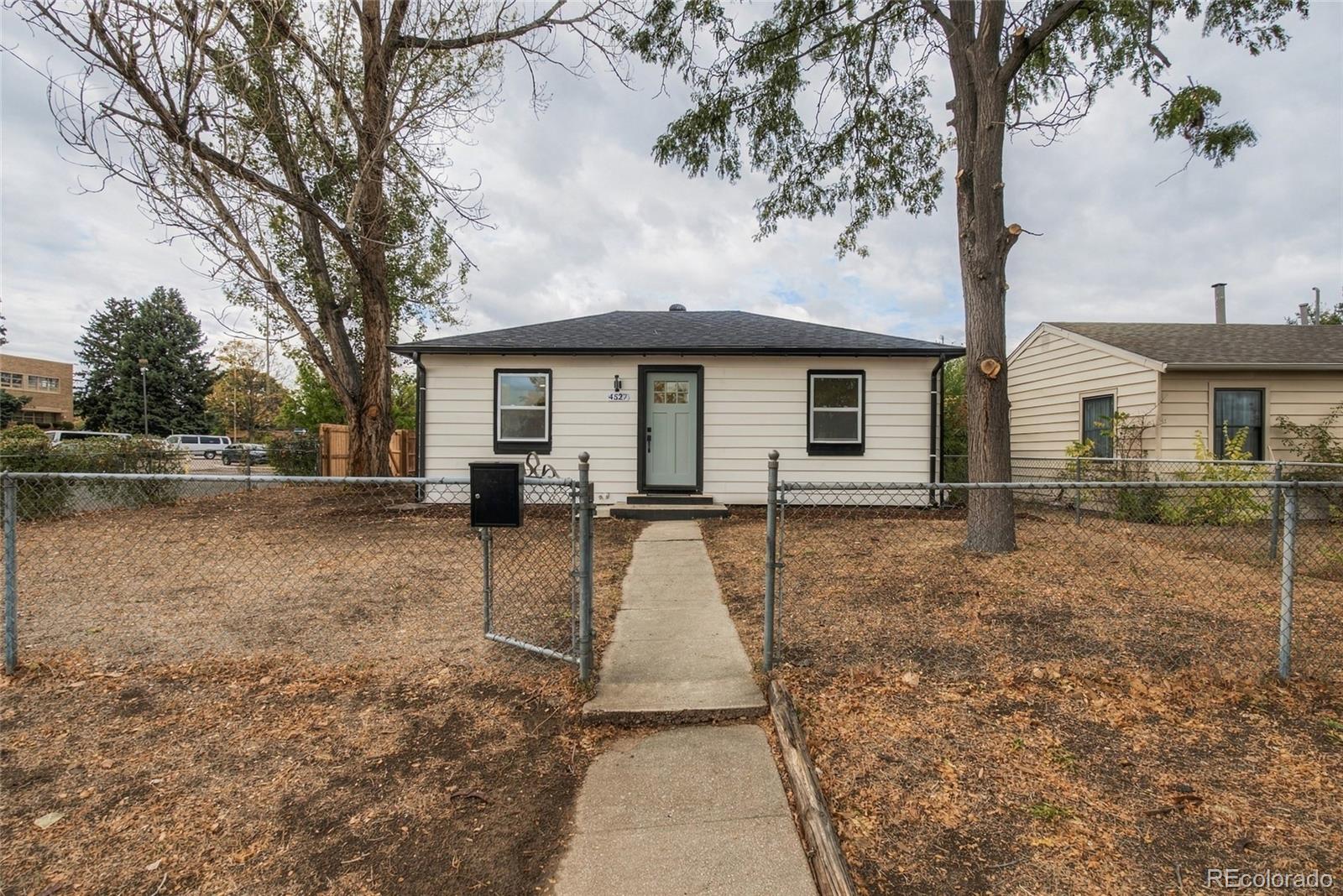 MLS Image #31 for 4527 w 3rd avenue,denver, Colorado