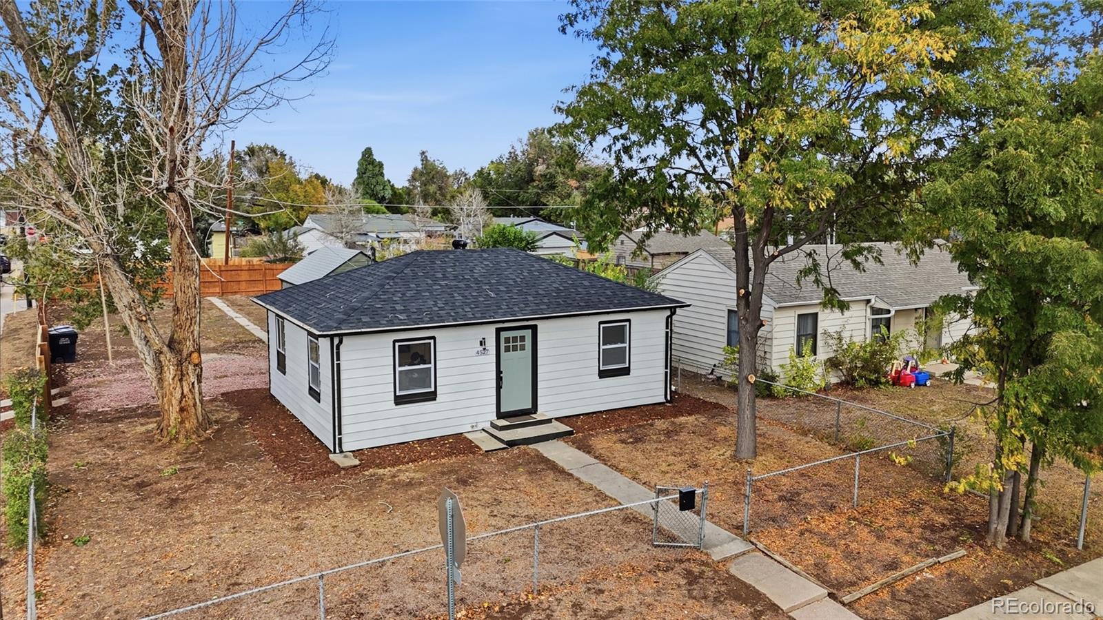 MLS Image #32 for 4527 w 3rd avenue,denver, Colorado