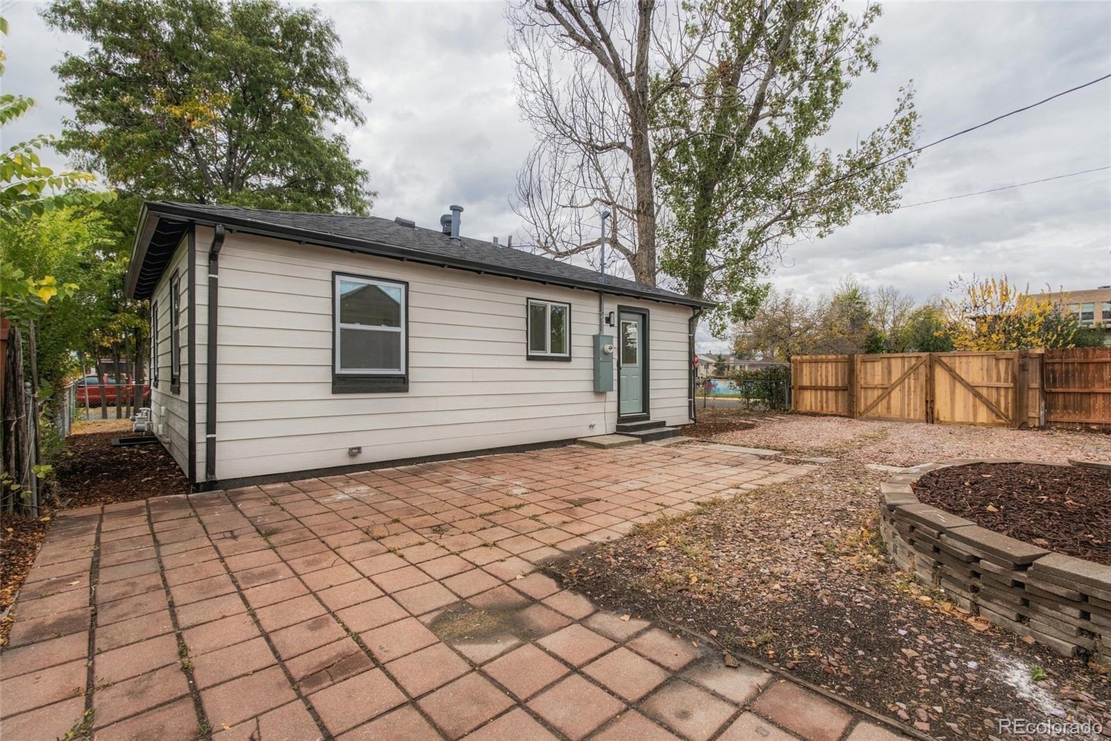 MLS Image #33 for 4527 w 3rd avenue,denver, Colorado