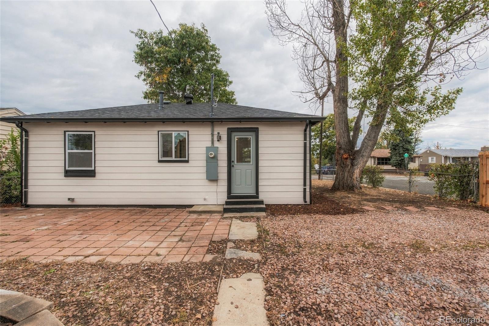 MLS Image #34 for 4527 w 3rd avenue,denver, Colorado