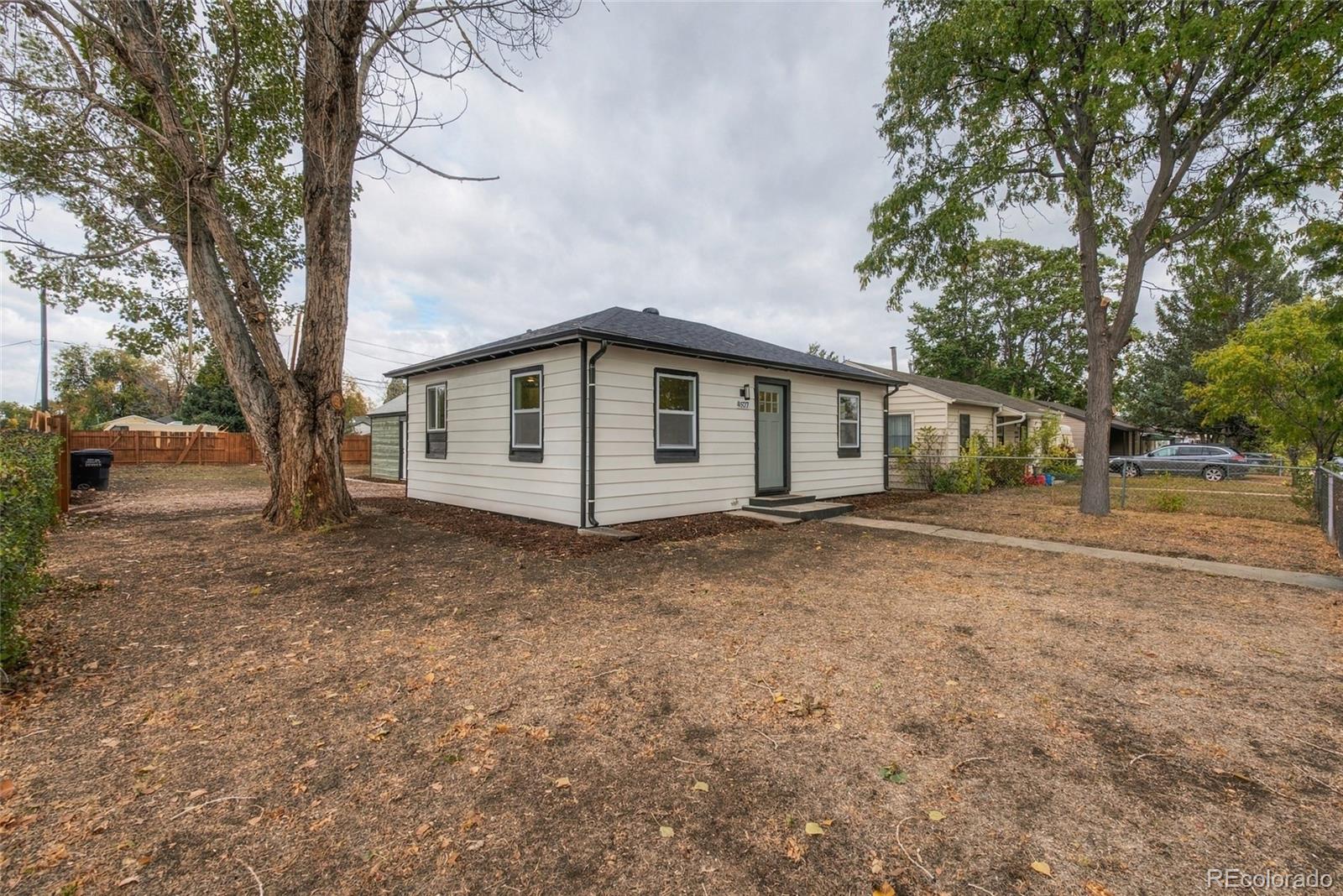 MLS Image #35 for 4527 w 3rd avenue,denver, Colorado