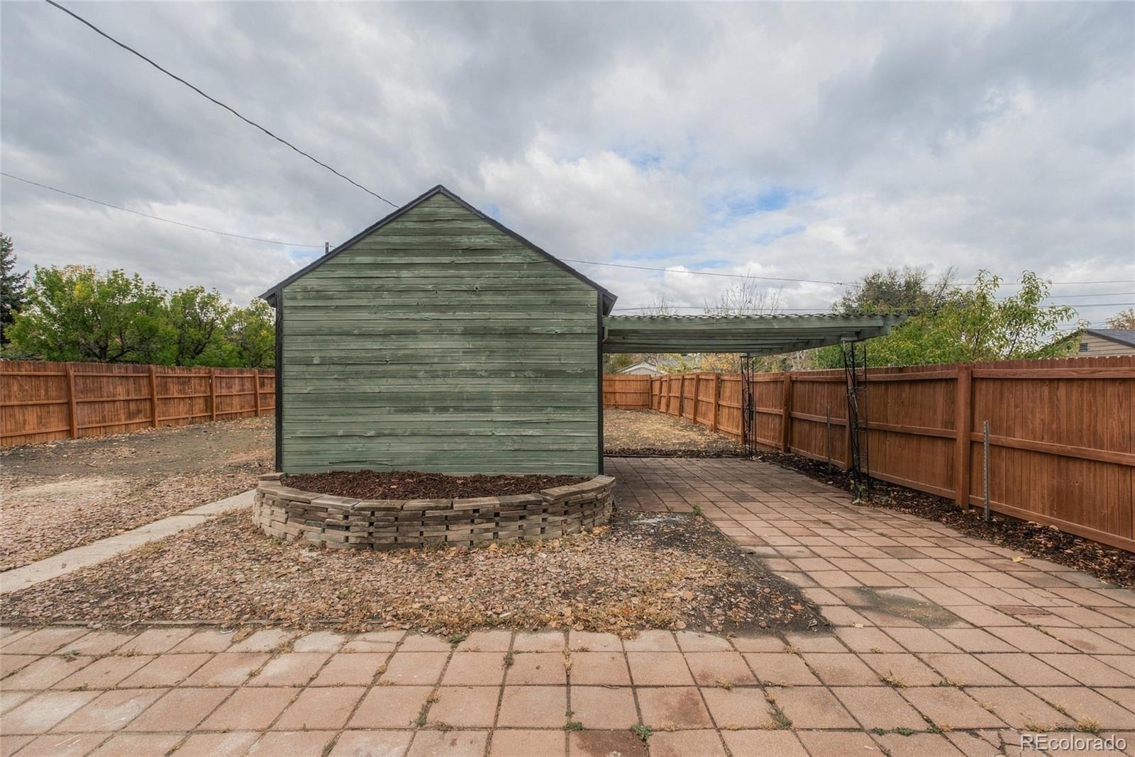 MLS Image #36 for 4527 w 3rd avenue,denver, Colorado