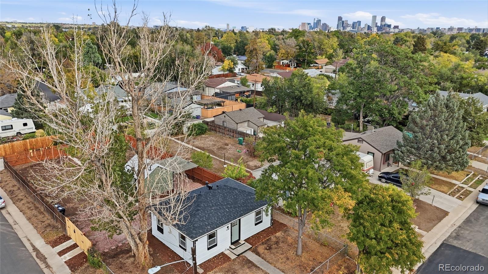 MLS Image #37 for 4527 w 3rd avenue,denver, Colorado