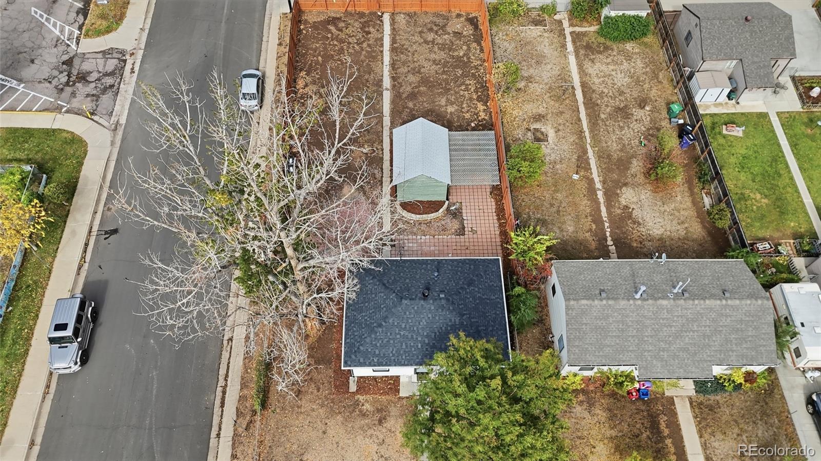 MLS Image #38 for 4527 w 3rd avenue,denver, Colorado