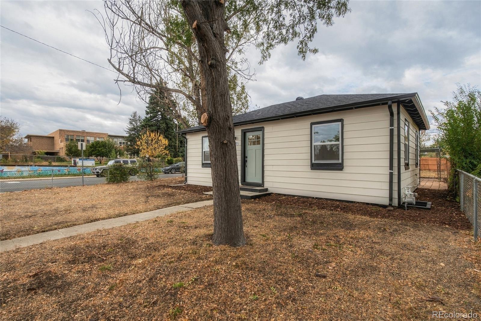 MLS Image #41 for 4527 w 3rd avenue,denver, Colorado