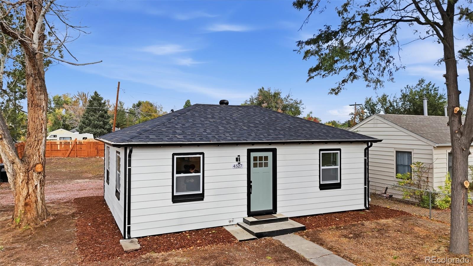 MLS Image #42 for 4527 w 3rd avenue,denver, Colorado
