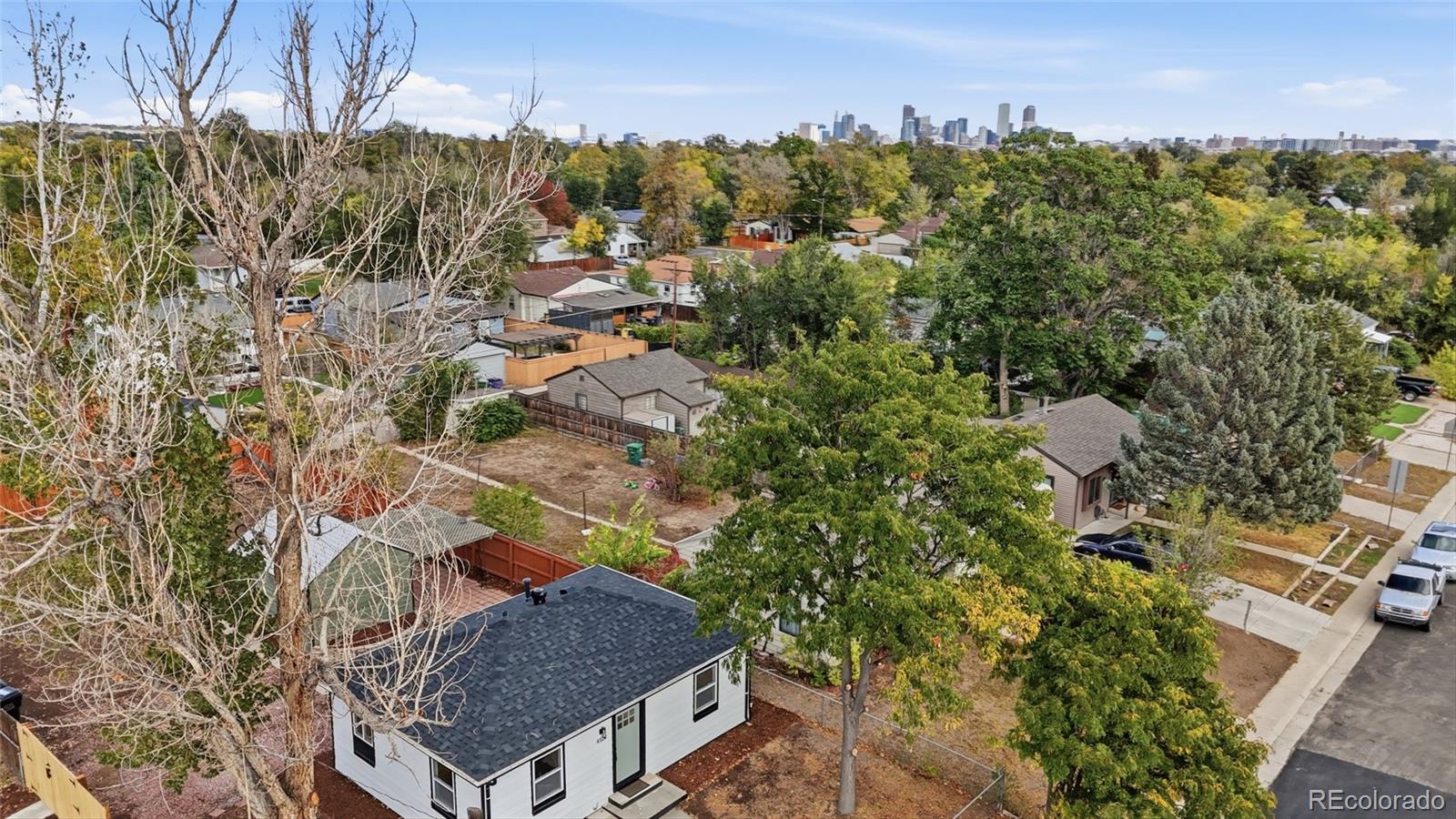 MLS Image #43 for 4527 w 3rd avenue,denver, Colorado