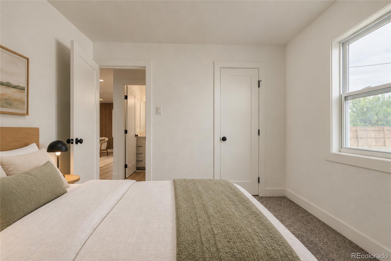 MLS Image #44 for 4527 w 3rd avenue,denver, Colorado