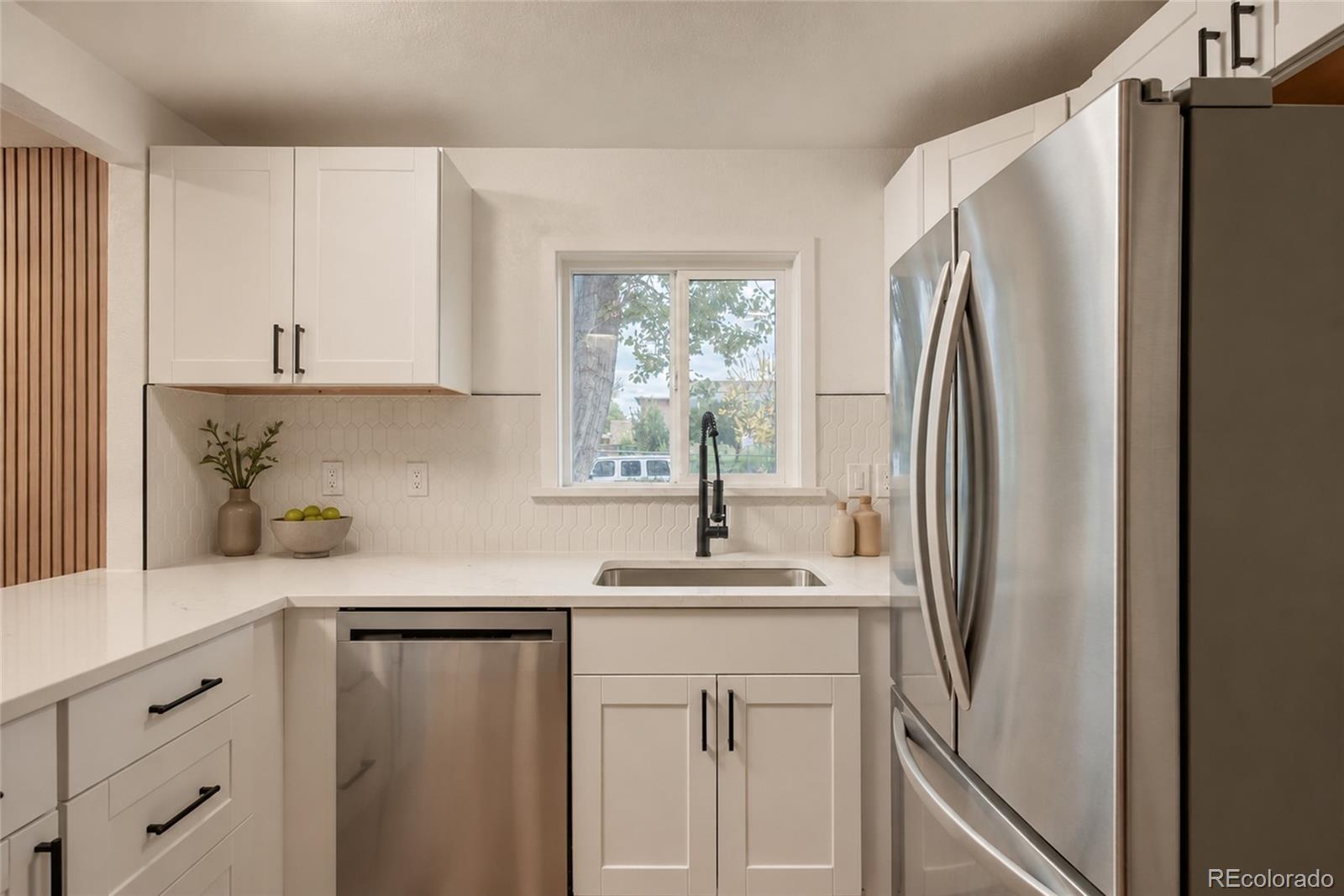 MLS Image #45 for 4527 w 3rd avenue,denver, Colorado