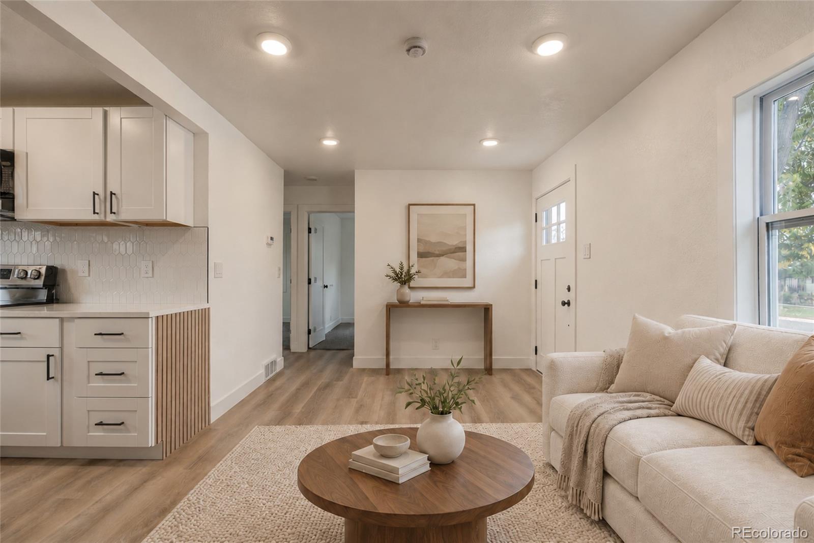 MLS Image #6 for 4527 w 3rd avenue,denver, Colorado