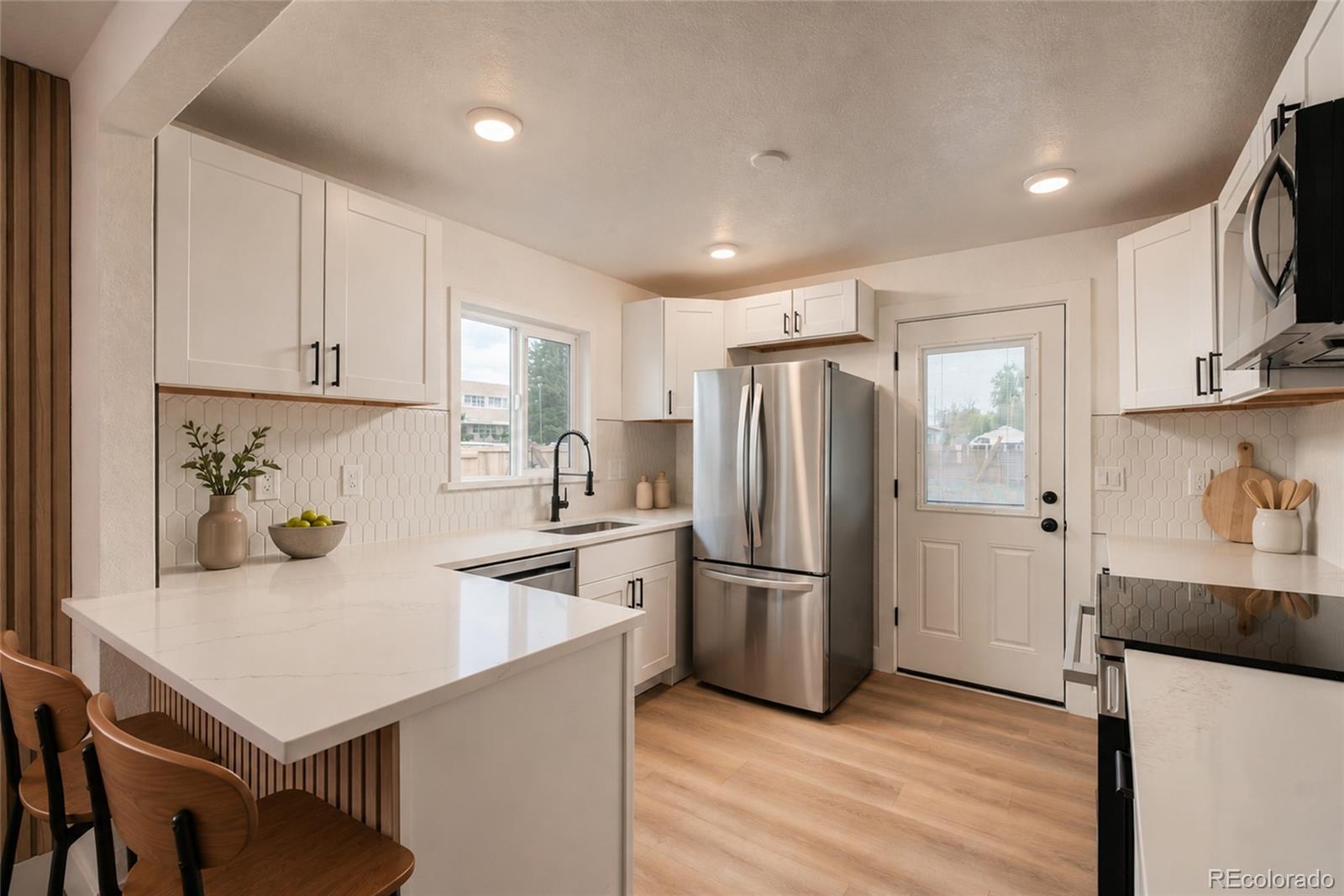 MLS Image #7 for 4527 w 3rd avenue,denver, Colorado