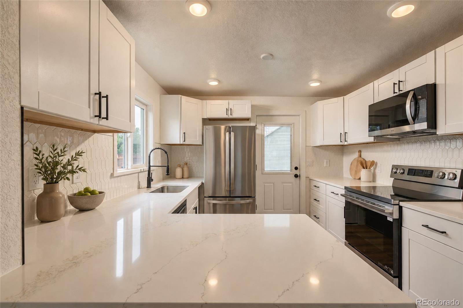MLS Image #8 for 4527 w 3rd avenue,denver, Colorado