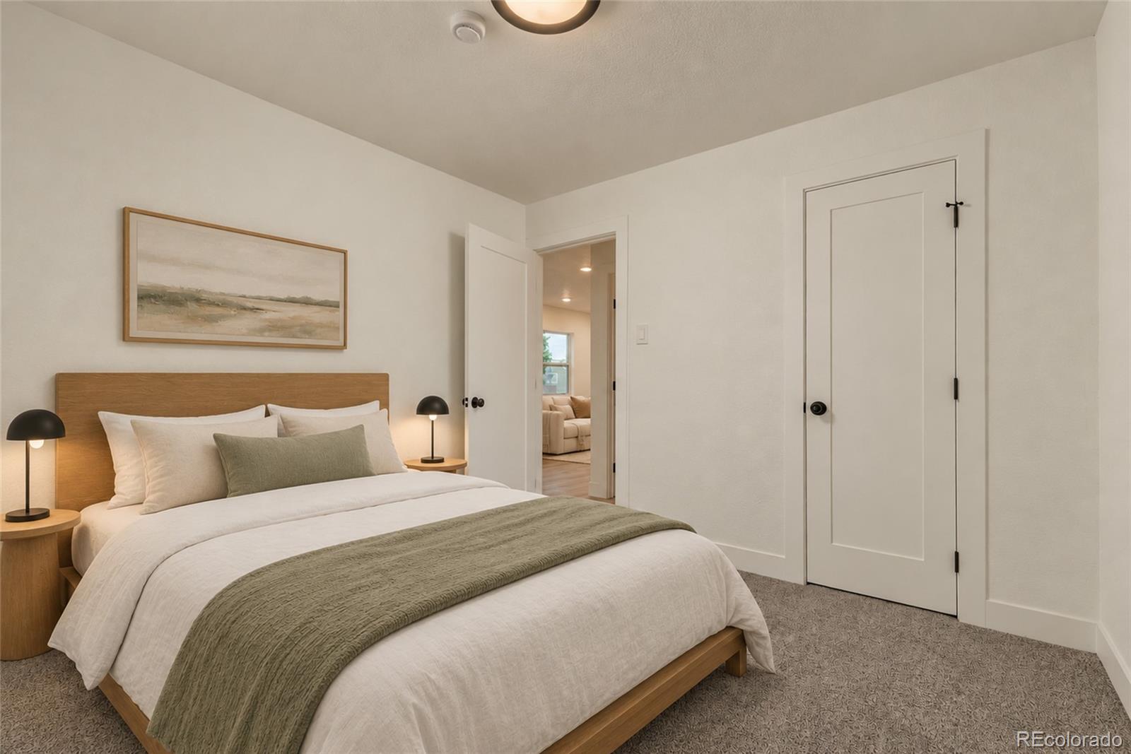 MLS Image #9 for 4527 w 3rd avenue,denver, Colorado