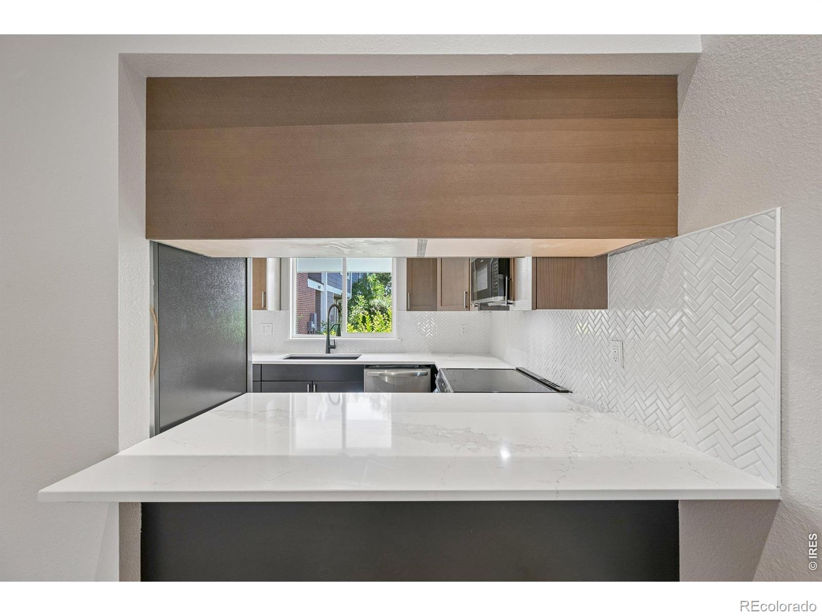 MLS Image #10 for 6670 w 84th circle 103,arvada, Colorado
