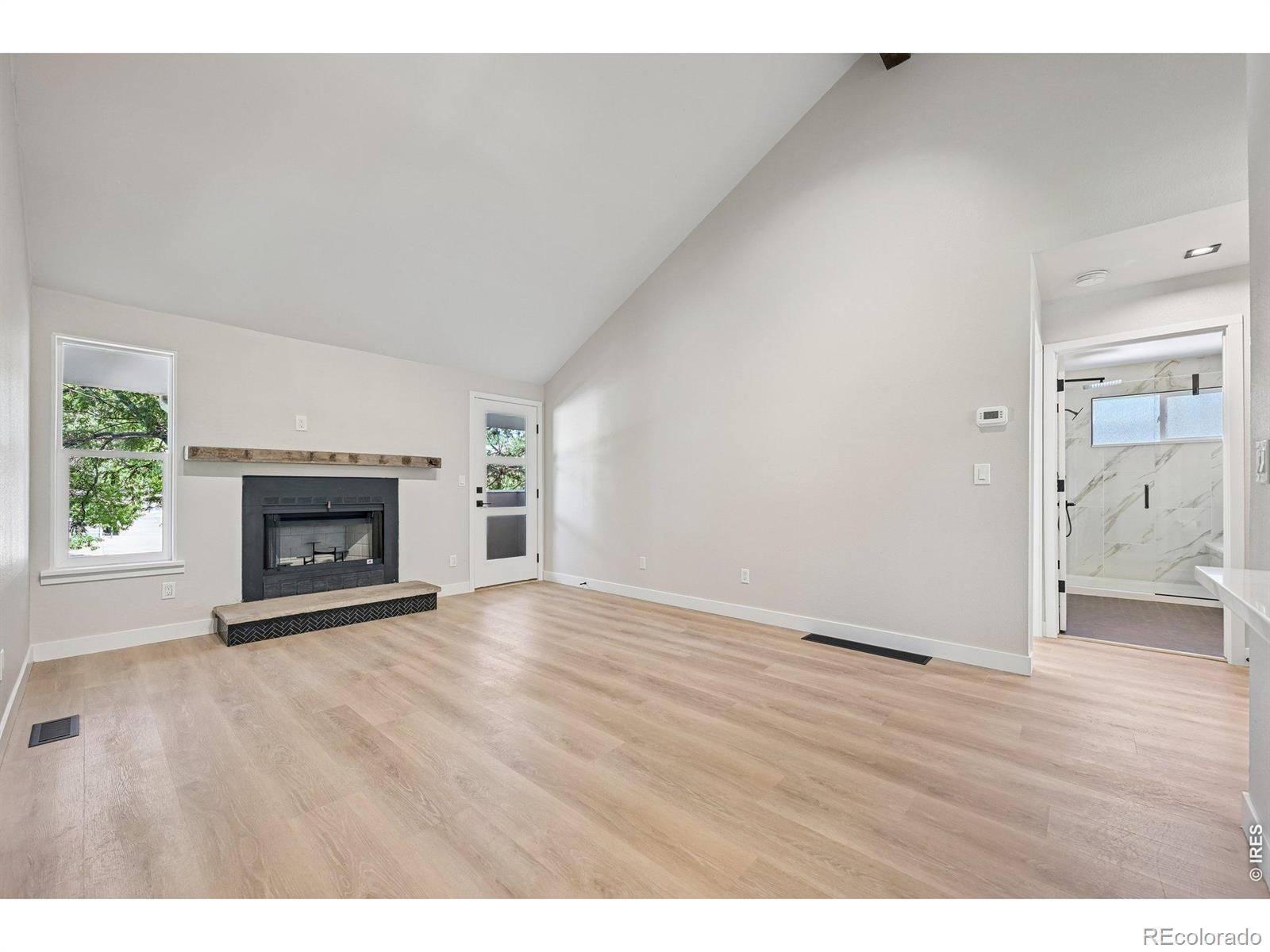 MLS Image #11 for 6670 w 84th circle 103,arvada, Colorado