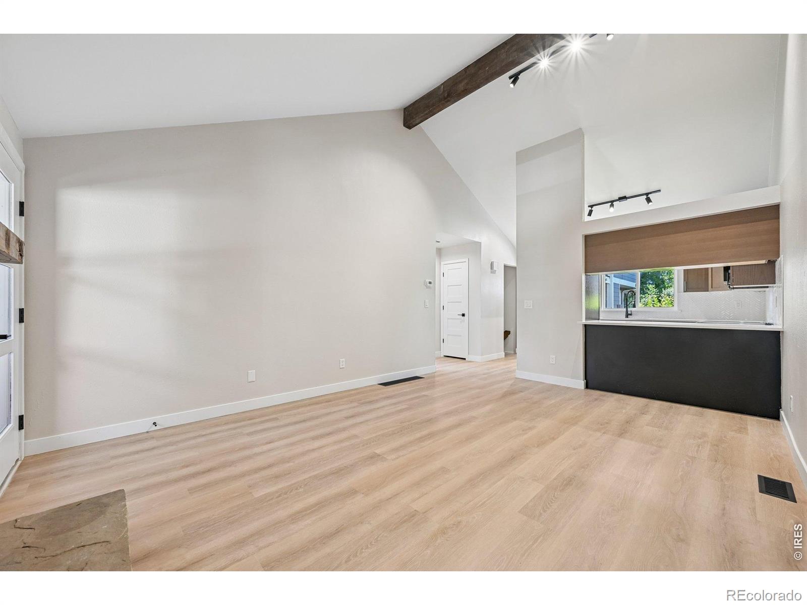 MLS Image #12 for 6670 w 84th circle 103,arvada, Colorado