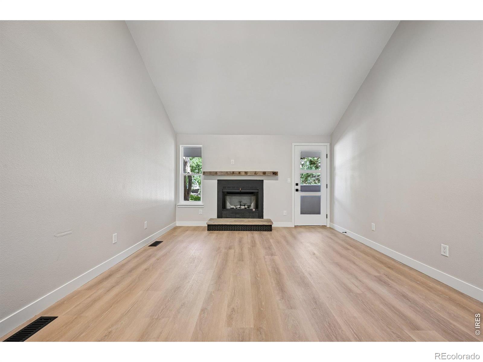 MLS Image #13 for 6670 w 84th circle 103,arvada, Colorado