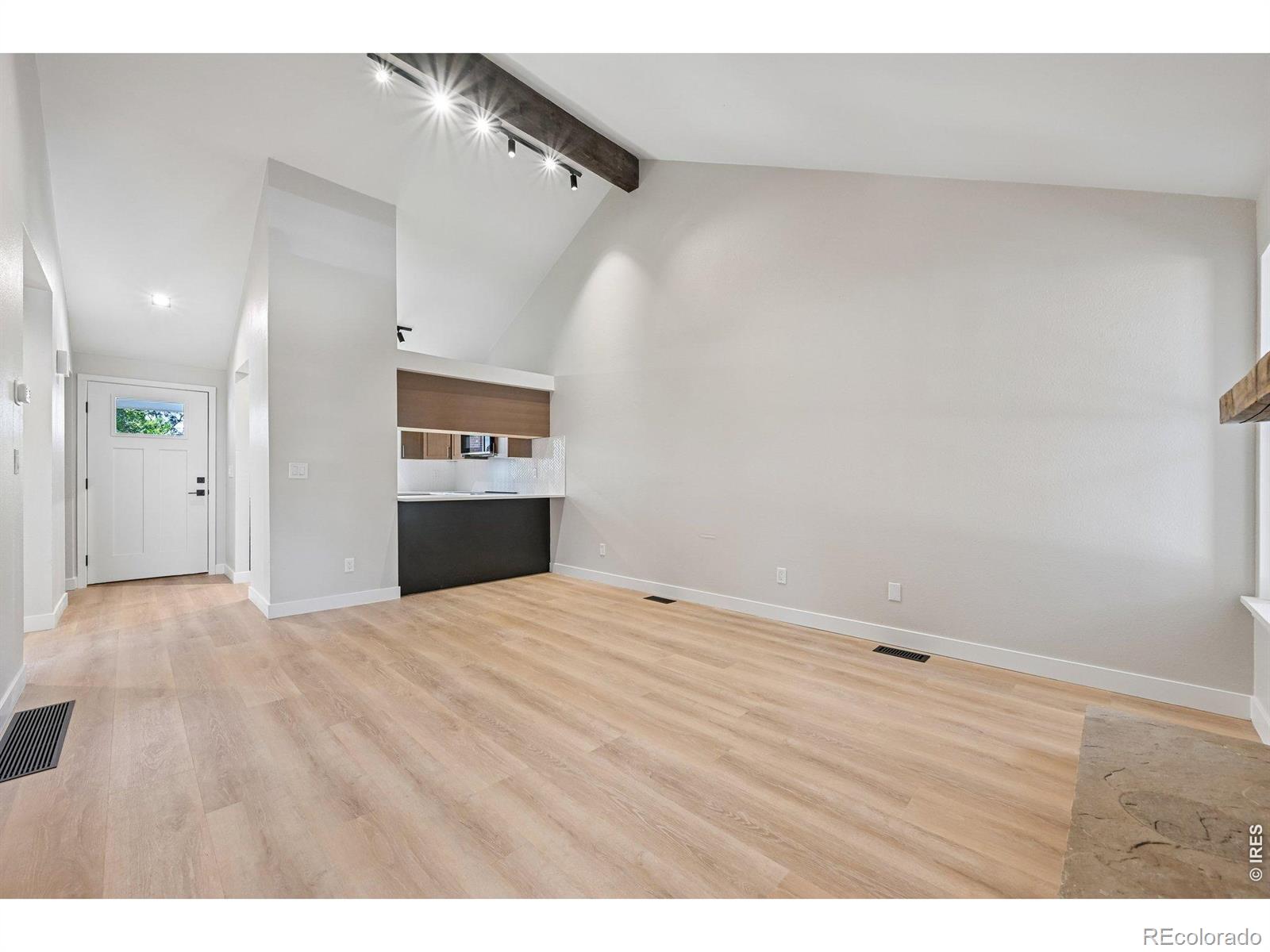 MLS Image #15 for 6670 w 84th circle 103,arvada, Colorado