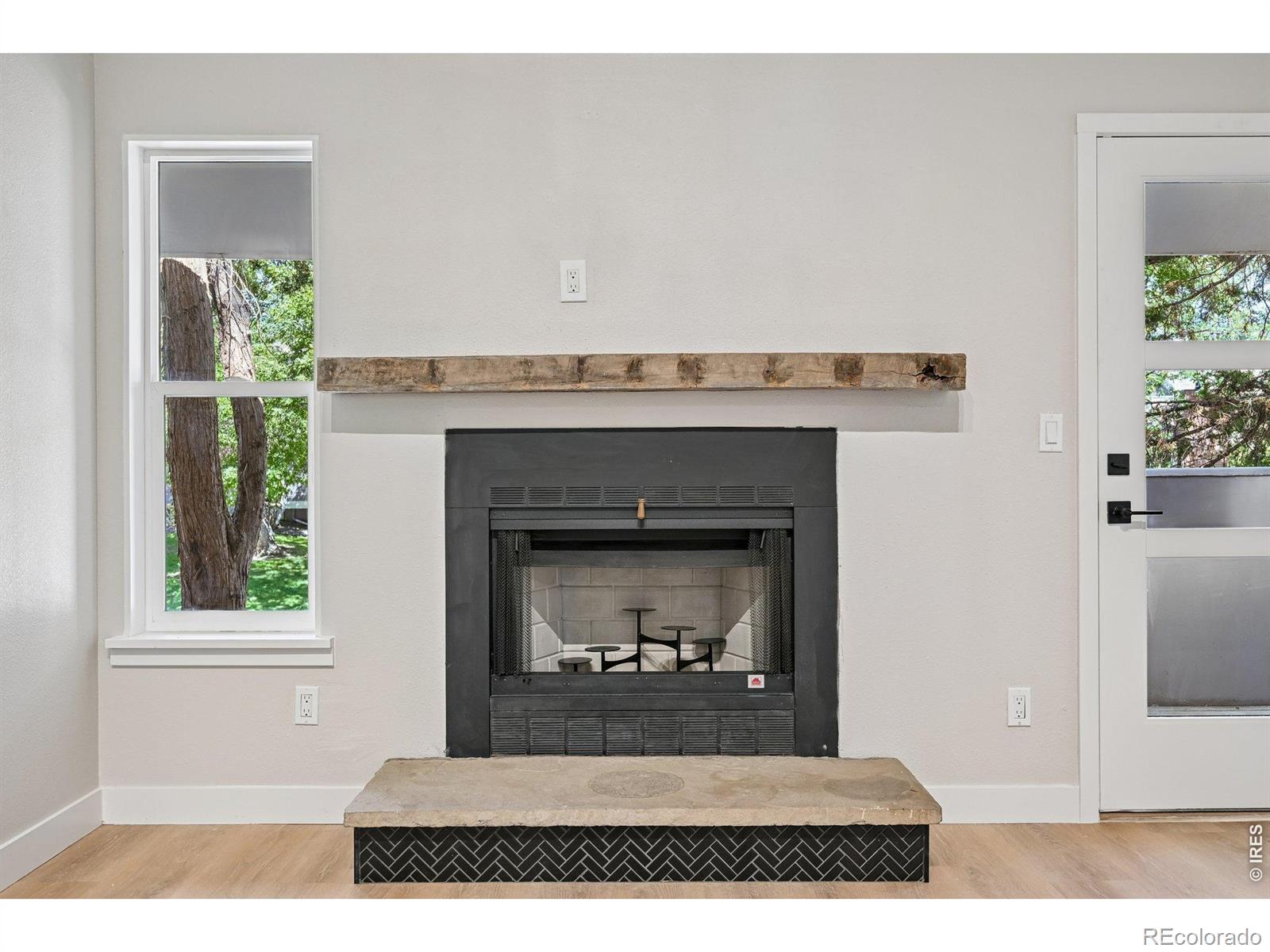 MLS Image #16 for 6670 w 84th circle 103,arvada, Colorado