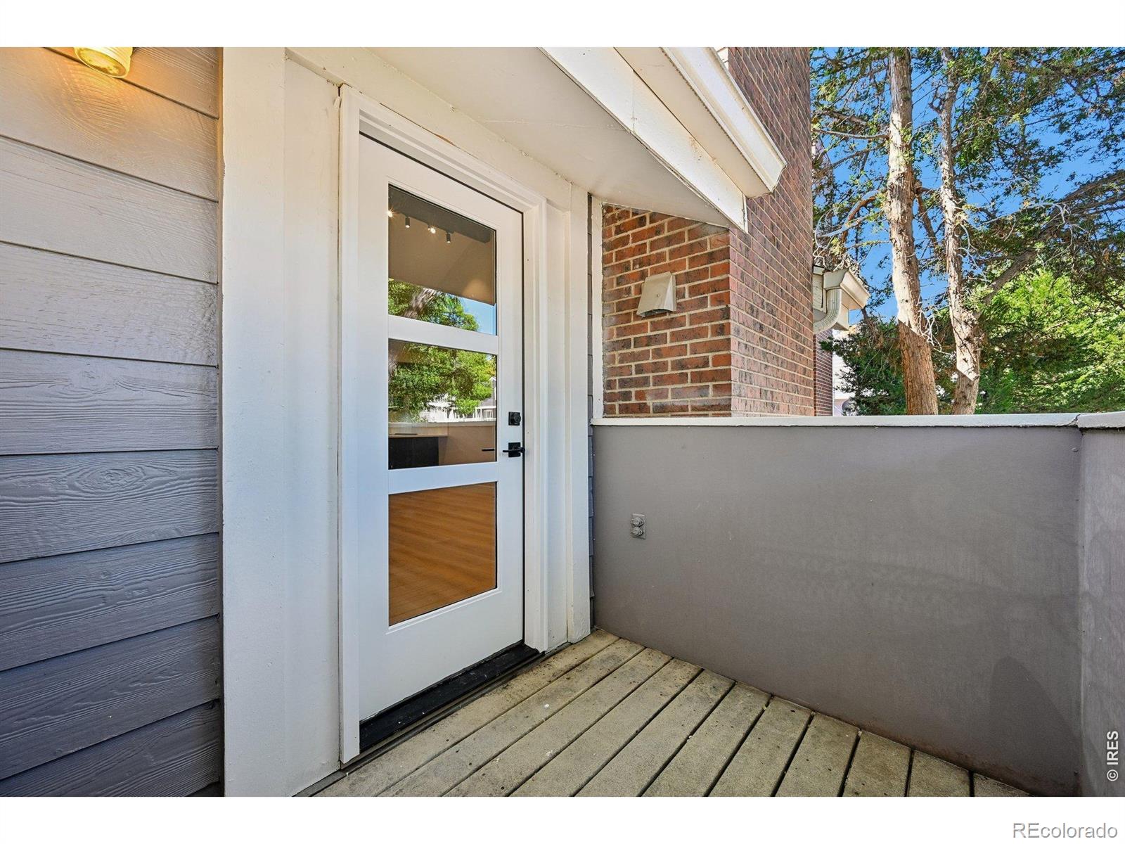 MLS Image #18 for 6670 w 84th circle 103,arvada, Colorado