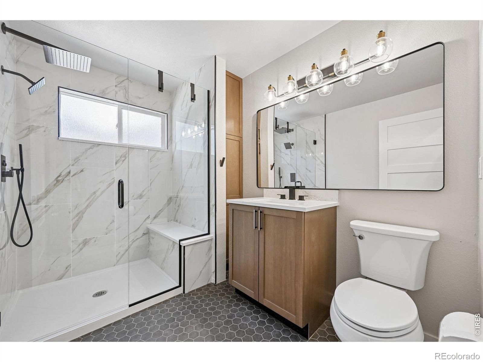 MLS Image #19 for 6670 w 84th circle 103,arvada, Colorado