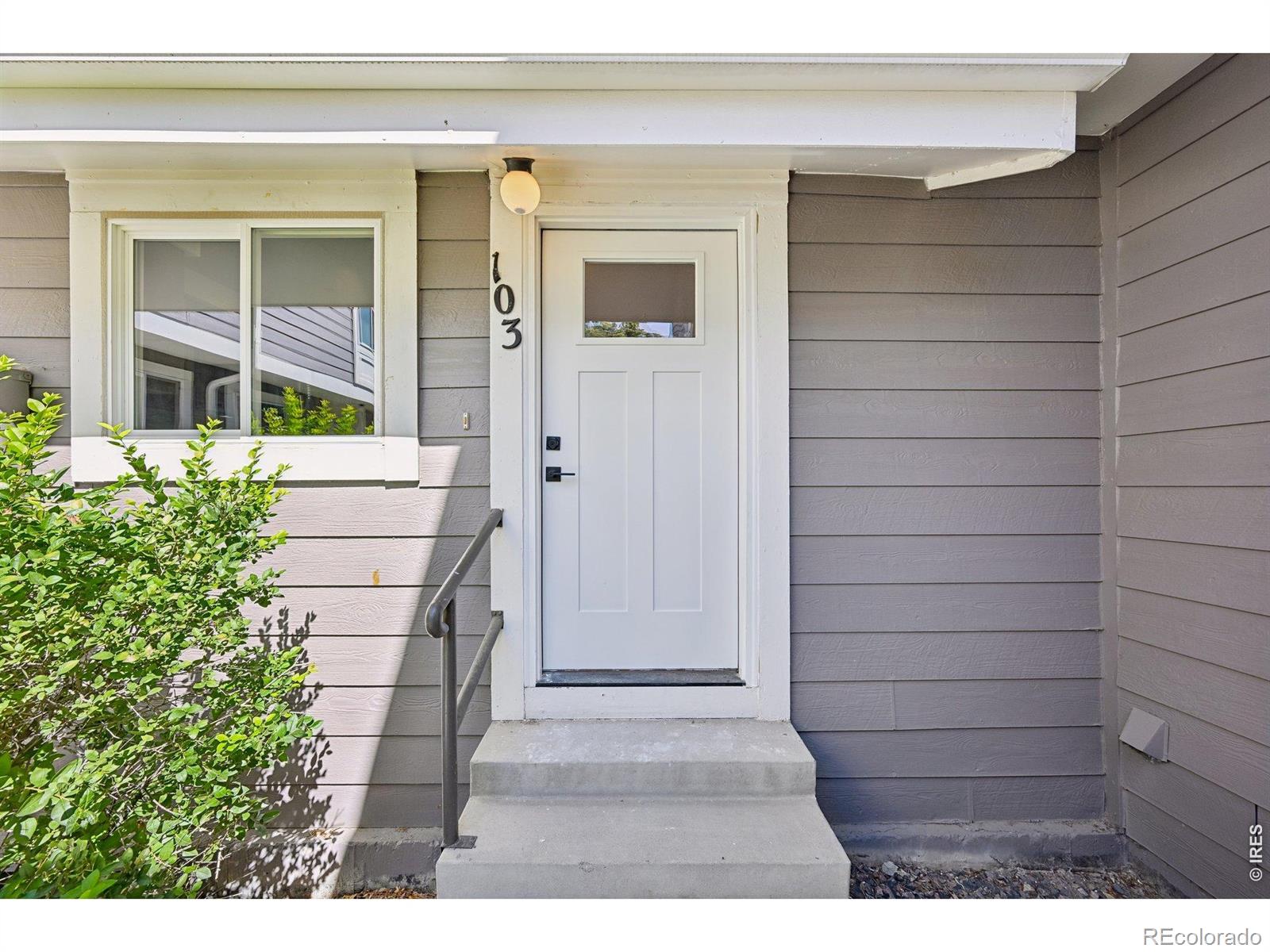 MLS Image #2 for 6670 w 84th circle 103,arvada, Colorado