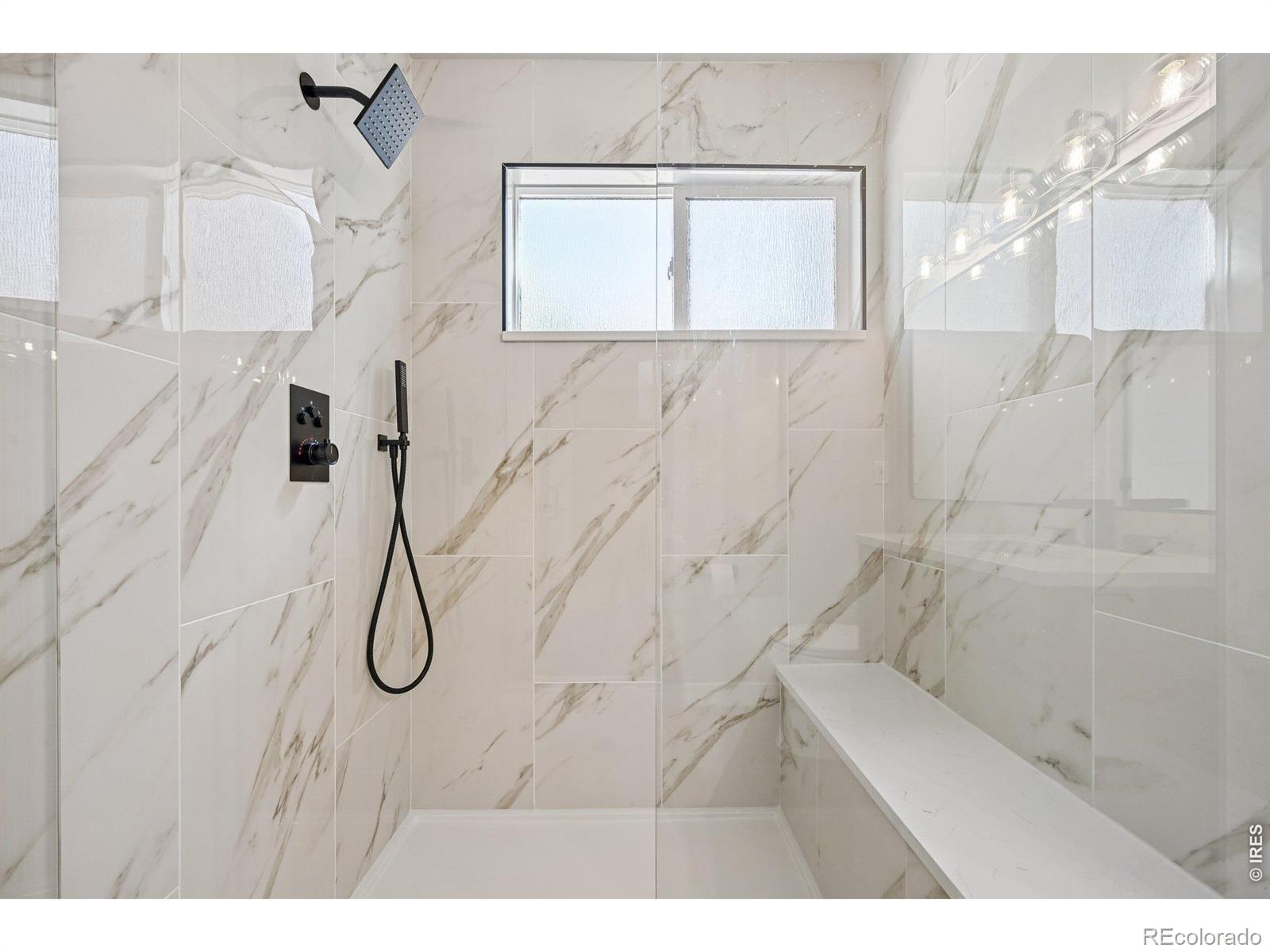 MLS Image #20 for 6670 w 84th circle 103,arvada, Colorado