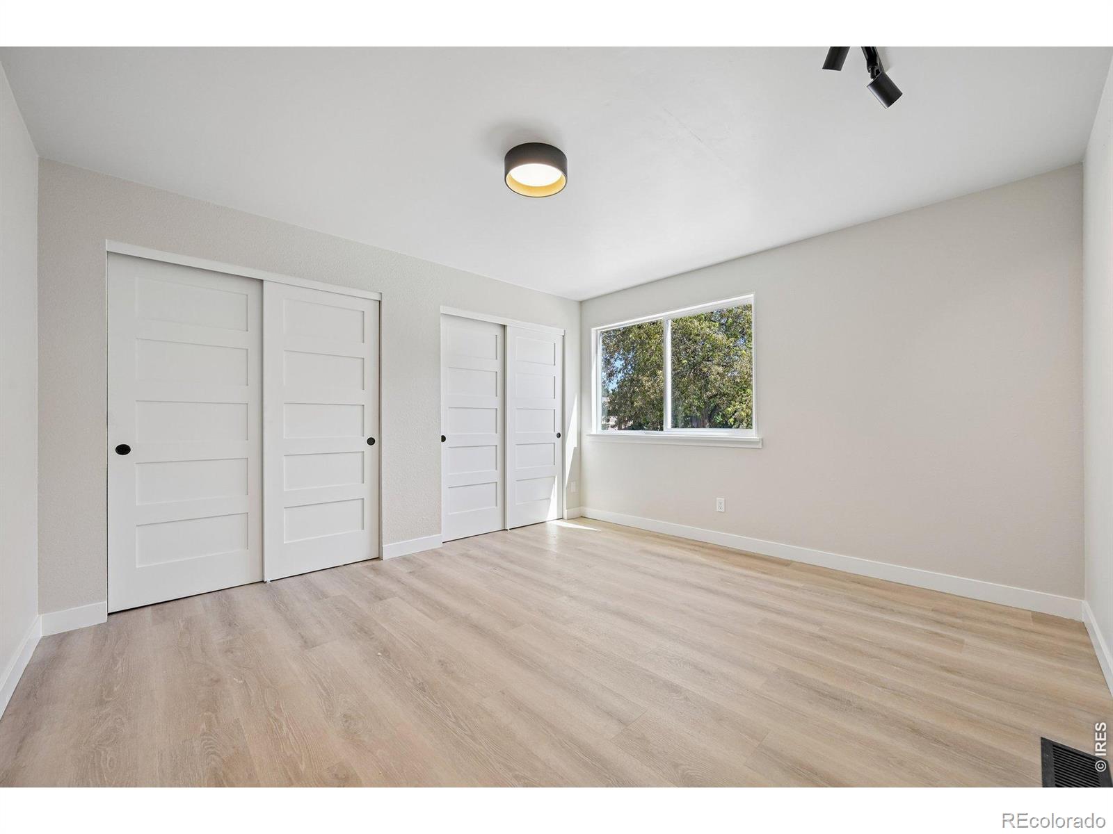 MLS Image #21 for 6670 w 84th circle 103,arvada, Colorado