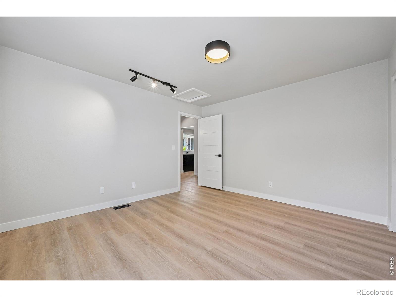 MLS Image #22 for 6670 w 84th circle 103,arvada, Colorado